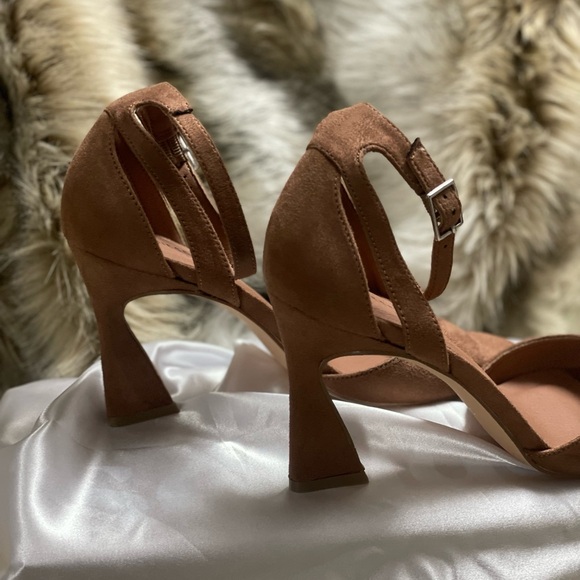 SOLD ELSEWHERE - Picture 8 of 9